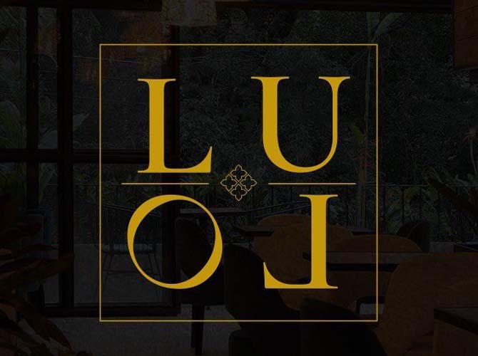 Restaurante LULO