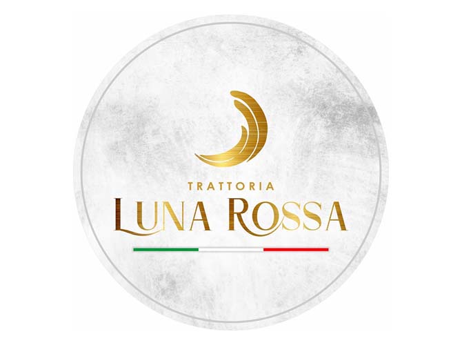 Restaurante Luna Rossa