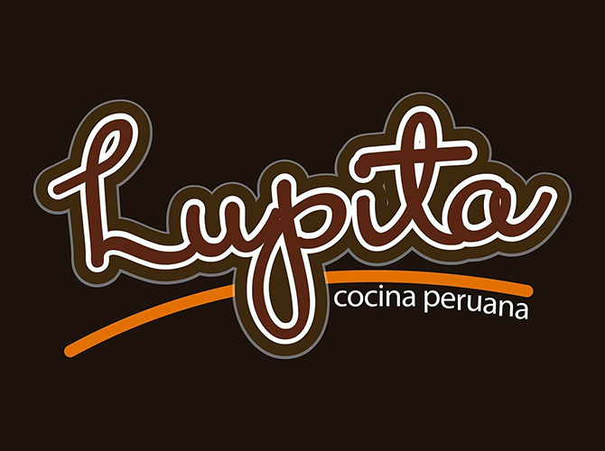 Restaurante Lupita