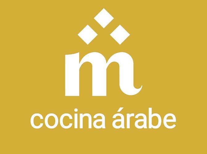 Restaurante M Cocina Árabe