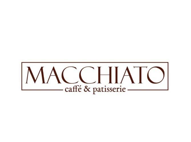 Restaurante Macchiato Caffé
