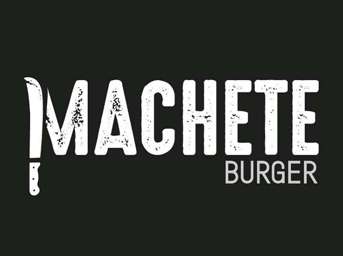 Restaurante MACHETE