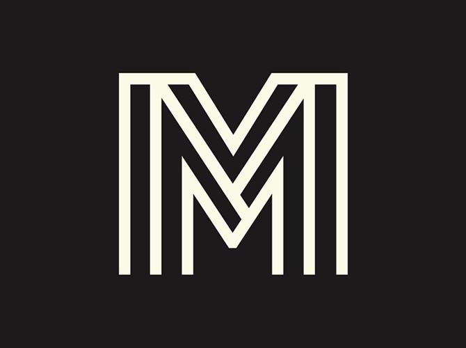 Restaurante Penelope Macho