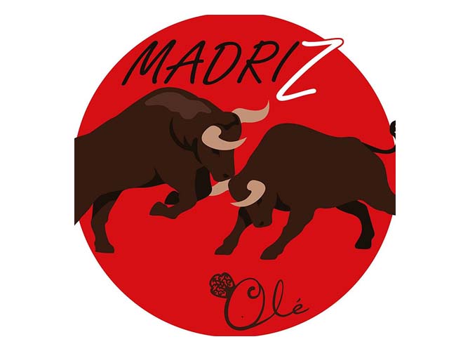 Restaurante Madriz Olé