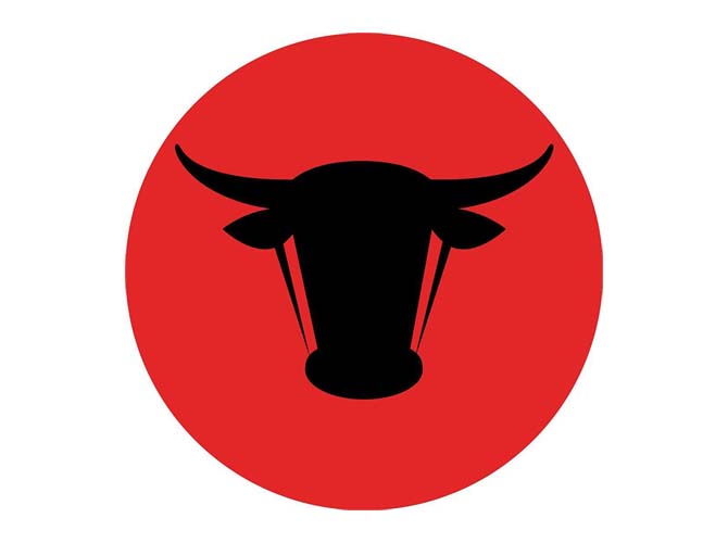 Restaurante Madurando