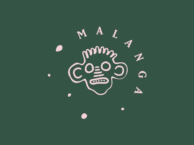 Restaurante MALANGA