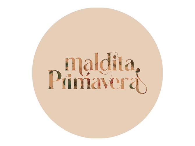 Restaurante Maldita Primavera