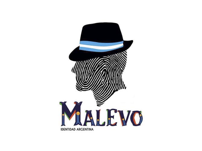 Restaurante Malevo