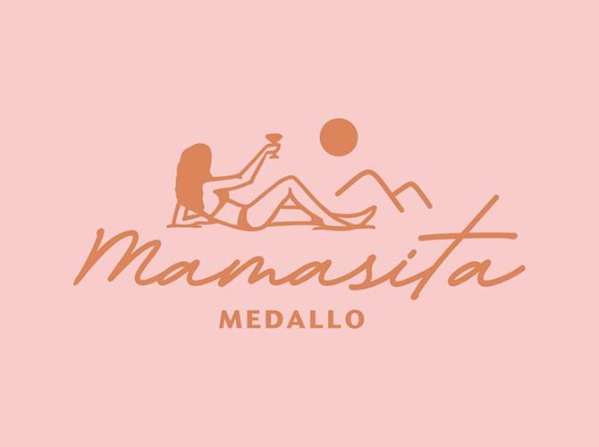 Restaurante Mamasita Medallo
