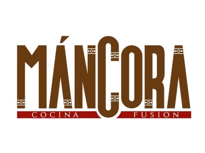 Restaurante Máncora