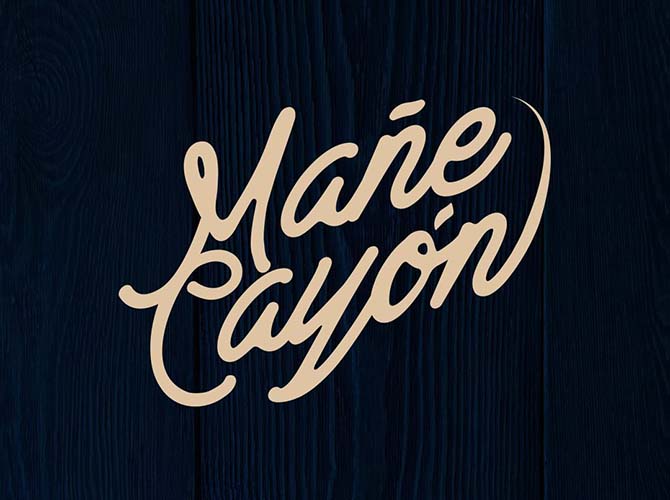 Restaurante Mañe Cayon