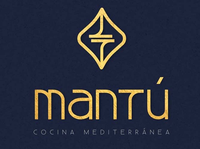 Restaurante Mantú
