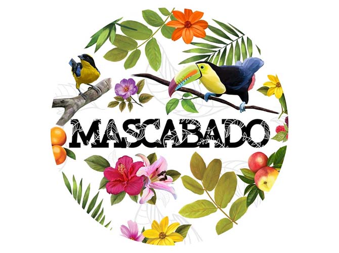 Restaurante Mascabado
