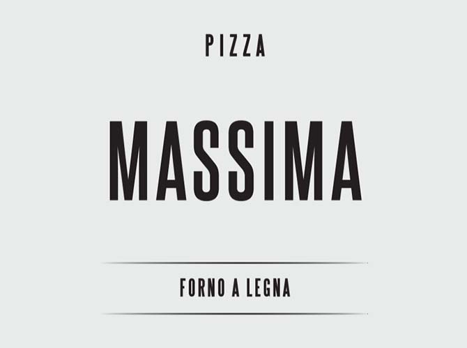 Restaurante Massima
