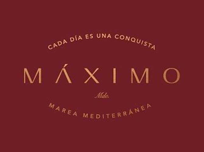 Restaurante Máximo