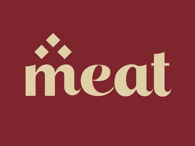 Restaurante Meat