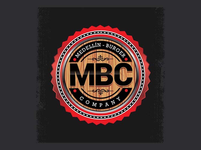 Restaurante Medellin Burger Company