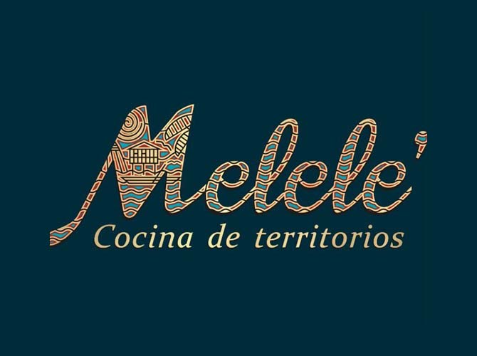 Restaurante Melelé