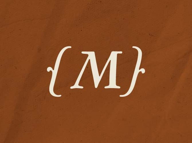 Restaurante Memmoria