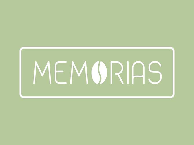 Restaurante Memorias