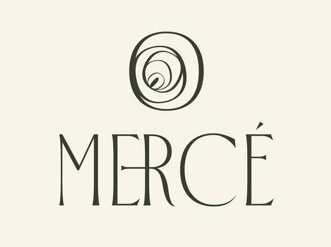 Restaurante Mercé