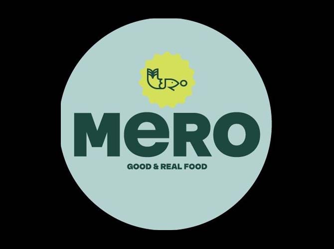 Restaurante Mero