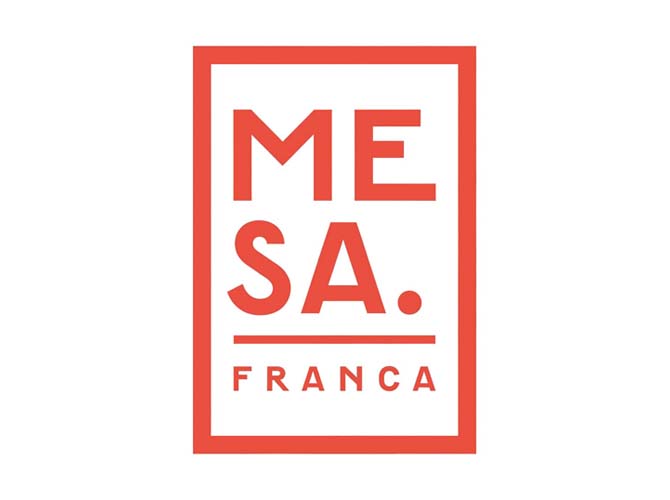 Restaurante Mesa Franca