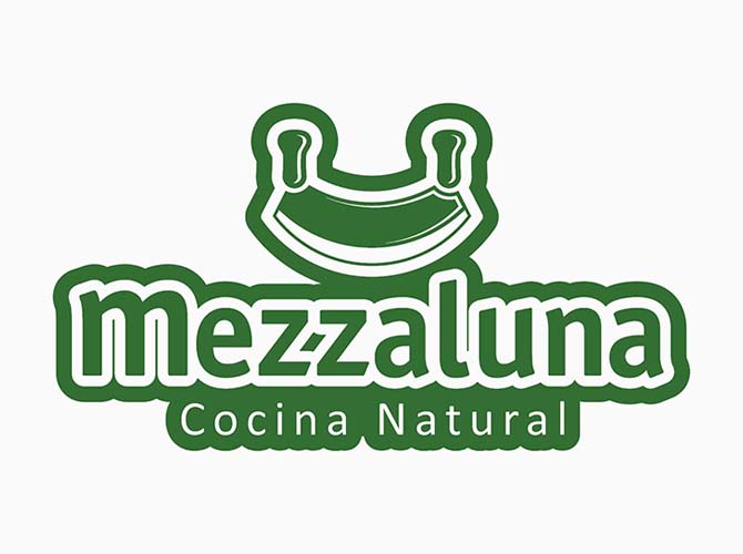Restaurante Mezzaluna