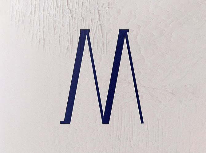 Restaurante Mia Nonna