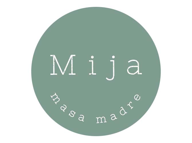 Restaurante Mija Masa Madre