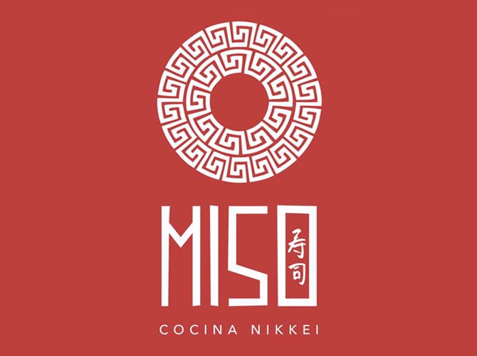 Restaurante MISO