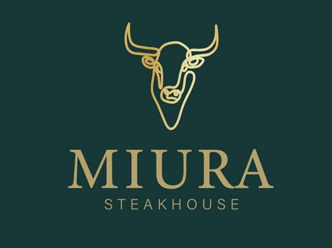 Restaurante Pepe Anca