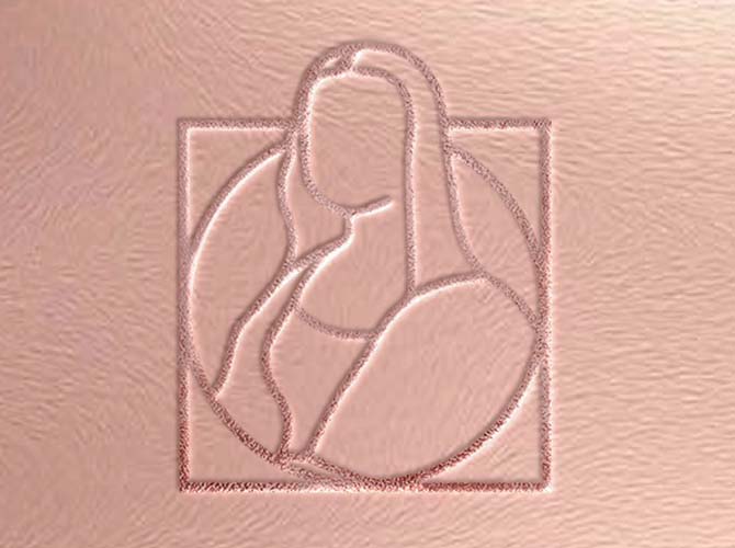 Restaurante MONALISA