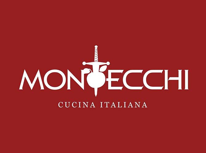 Restaurante Montecchi