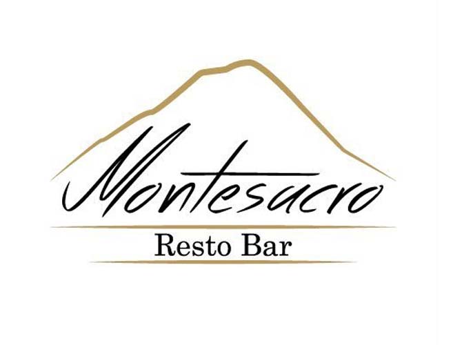 Restaurante Montesacro