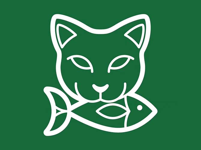 Restaurante Moshi & Sushi Bar