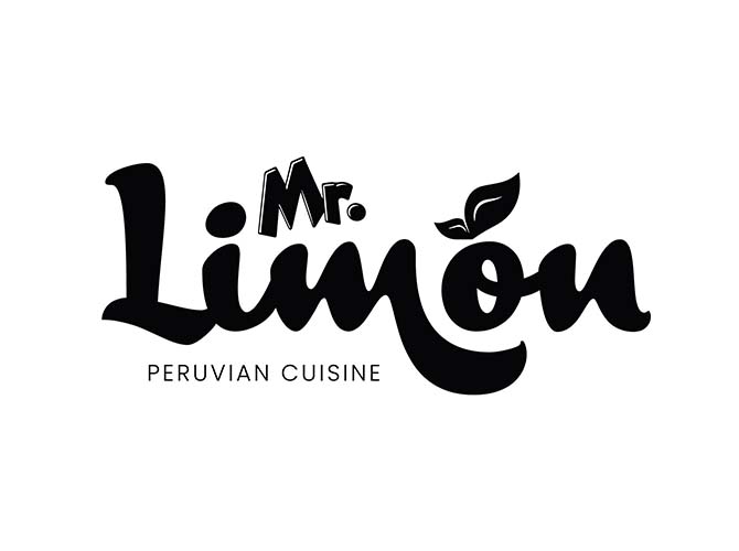 Restaurante Mr. Limón