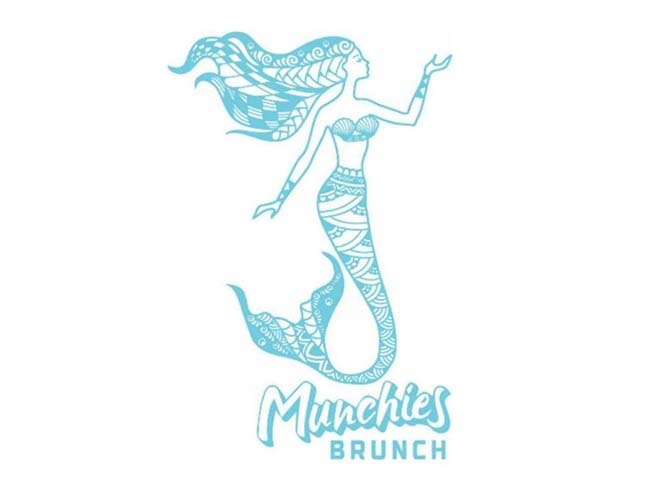 Restaurante Munchies Brunch