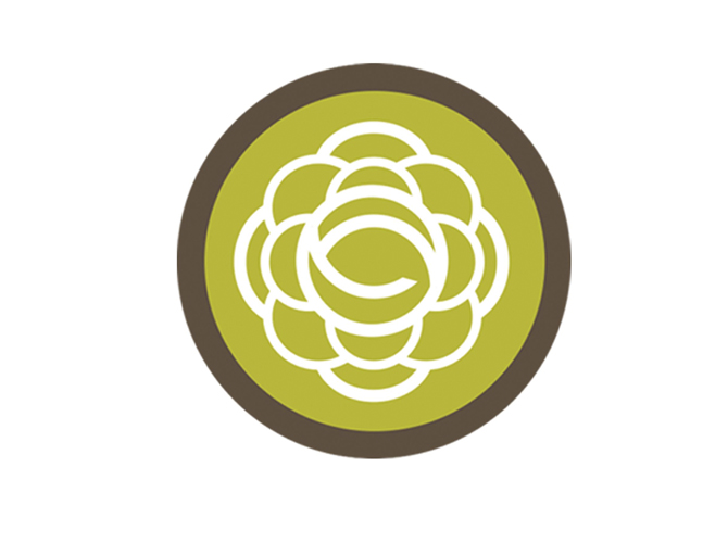 Restaurante Mundo Verde