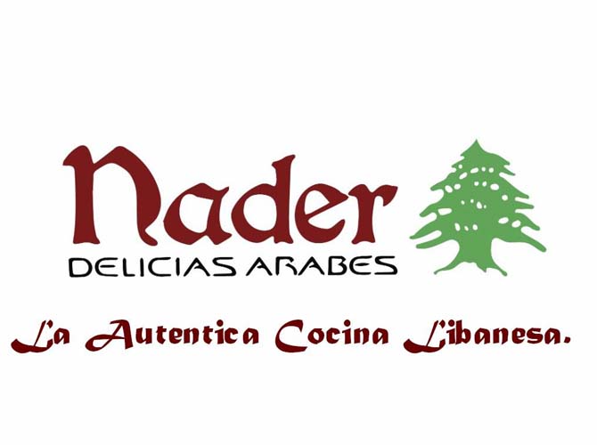 RestauranteAnnie Nader