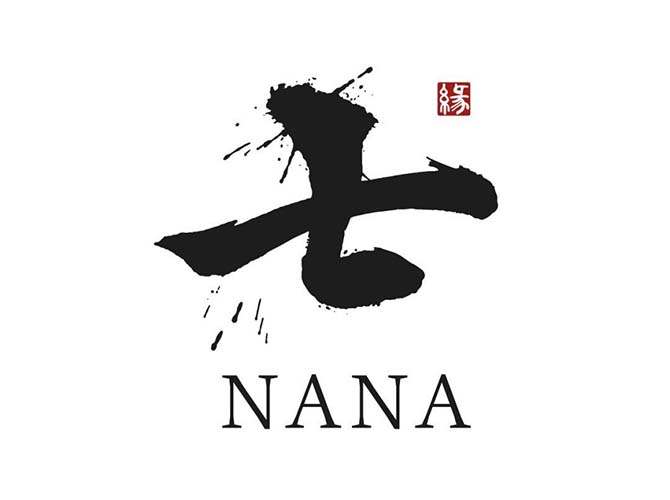 Restaurante NANA