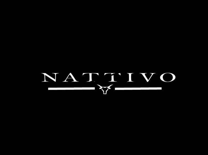Restaurante Nattivo