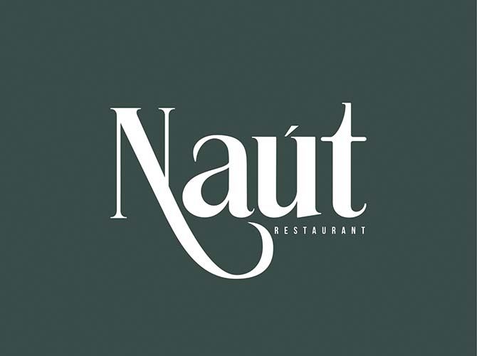 Restaurante Naút
