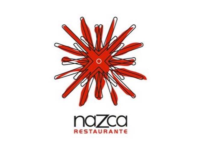 Restaurante Nazca
