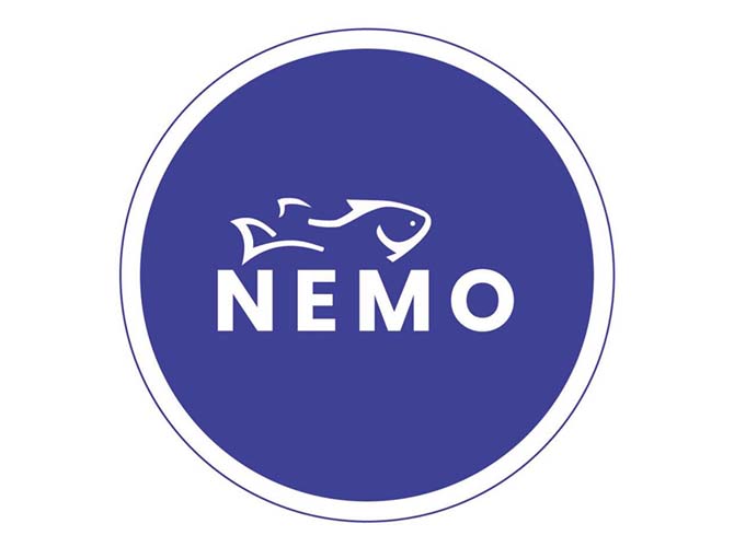 Restaurante NEMO