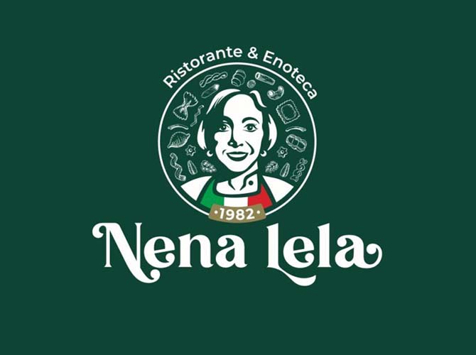 Restaurante Nena Lela