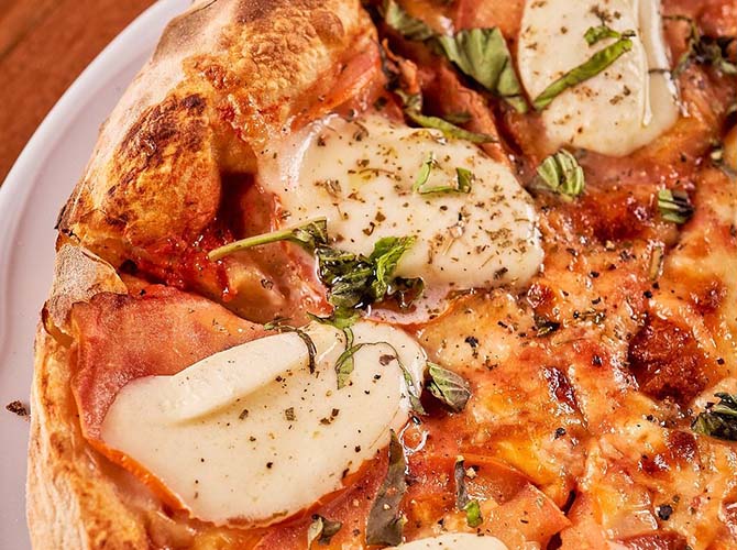 Restaurante Nena Lela