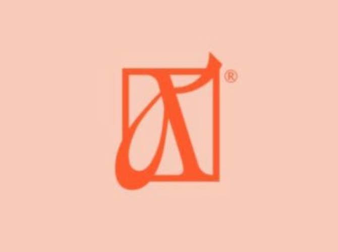 Restaurante Nía Bakery