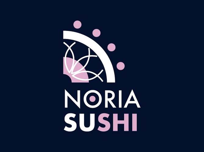 Restaurante Noria Sushi