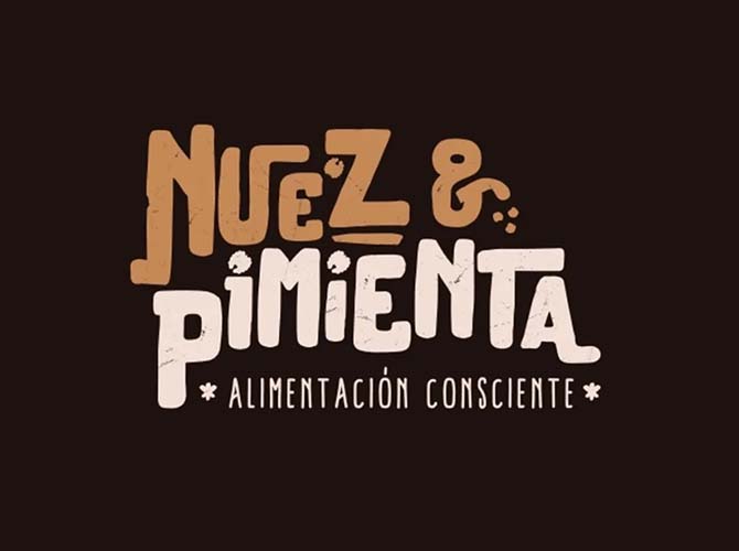 Restaurante Nuez & Pimienta